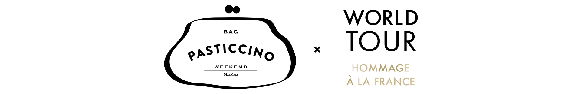 Desktop 01 Weekend Max Mara